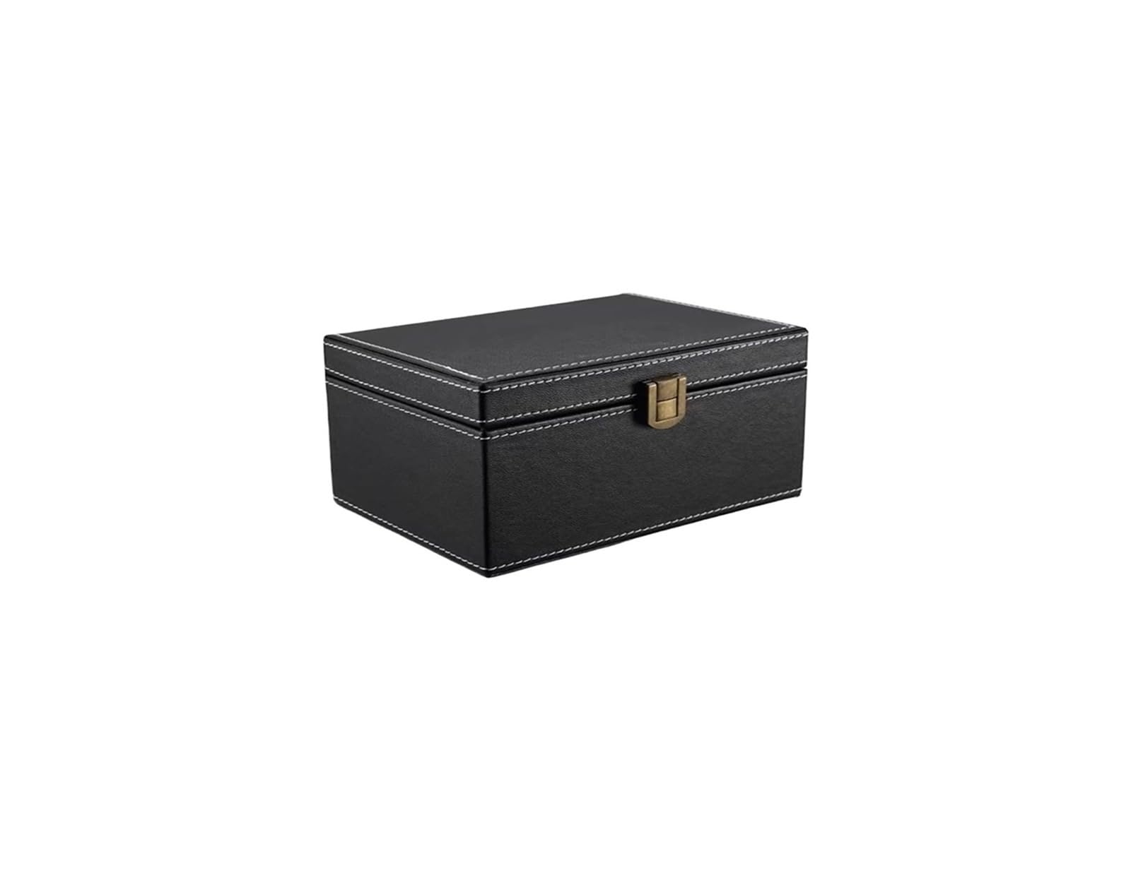 FGJsfhrDTU Faraday Box, For Car Keys, Phones and Tablets, RFID Signal Blocking EMP Box, Jammer WiFi and GPS Blocker