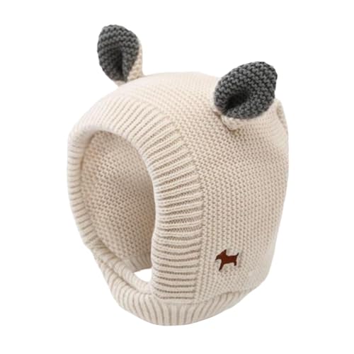 f Xq ~p Jo[ ybg jbgLbv \[v K 킢fUC É AEghAɓKp, x[W