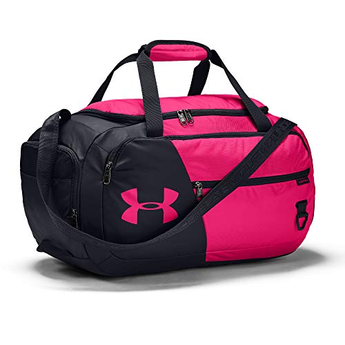 Under Armour Undeniable Duffle Gym Bag