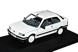 1/43 vanguards sunbeam alpine Fahrzeug ist ca 10 cm lang Vanguards Peugeot 309 Style MK2 3 Türer Weiss Rechtslenker 1985-1993 1/43 Modell Auto