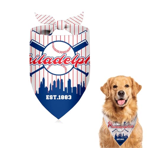 �y�b�g �� �o���_�i ���p �싅 �L �R�b�g�� ���o�[�V�u�� �O�p�` ���D �X�J�[�t �Q�[���f�[ ���̃M�t�g