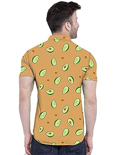 Image of TLF Men Shirt