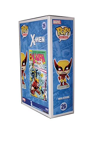 Coleccionables, Video Games Imagen adicional