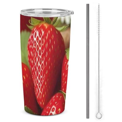 }OJbv t[cAԁAXgCvAgA킢ʐ^ RrjJbv ^fM W/Xg[t XeX{g X|[cΉ ۉ ۗ RȂ 600ml   ItBX AEghAp jp