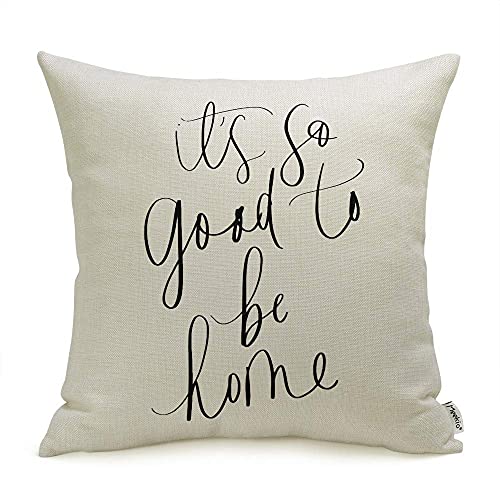 home goods pillow inserts