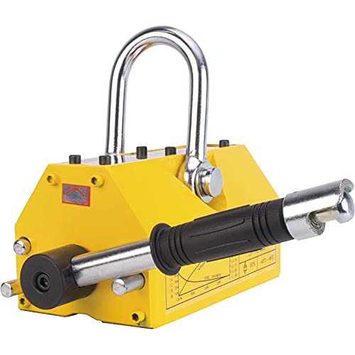 SOLLEVATORE MAGNETICO S0300 FERVI