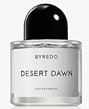 Byredo