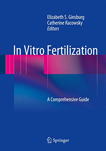 In Vitro Fertilization: A Comprehensive Guide view 2