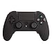 Fusion Pro - Mando inalámbrico para PlayStation 4, Bluetooth, motores de vibración...