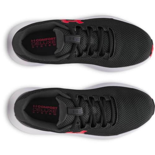 Image of Under Armour Men's Charged Surge 4 Sneaker