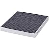 Hengst E2998LC Cabin Filter