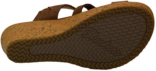 Image of Skechers Women's BEVERLEE - Sail Away