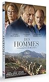 des Hommes