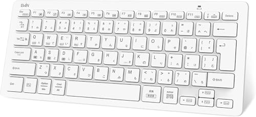 L[{[h CX bluetooth JIS{z ȓ Mac iOS Android Windows ȂǑΉ }`foCXڑ\ ^ É ^ y RpNg PC m[gp\R X}z ^ubg (zCg)