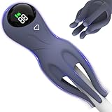 BDSMYEE