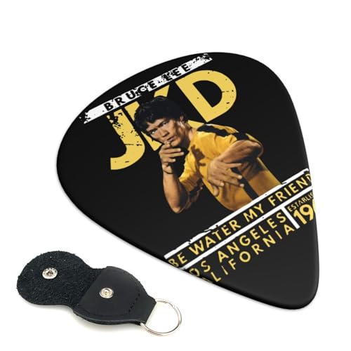 M^[sbN Bruce Lee u[XE[ 0.96mm x[X M^[p̃sbN M^[҂ [P[Xt  S gтɕ֗ Kp