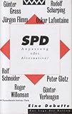 Volk und Welt