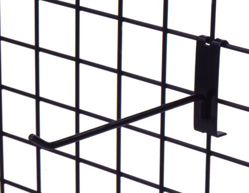 y10ZbgzARIA DSP-8(20cm) fBXvClbgptbNE