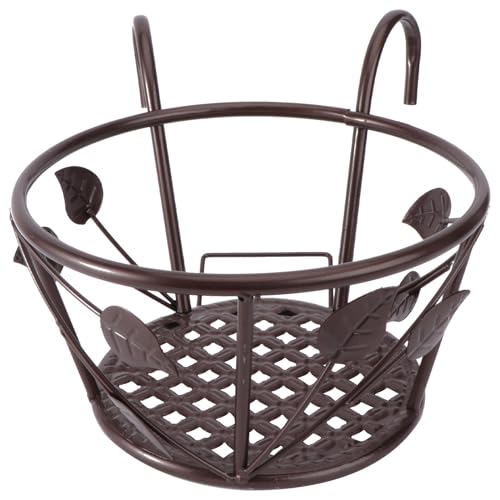 BinZyronic St[|bgz_[ ی^Ή ݂艺oRj[p AtFXt\ Oϋv ACAA[gbN ItBX (_[NuE)