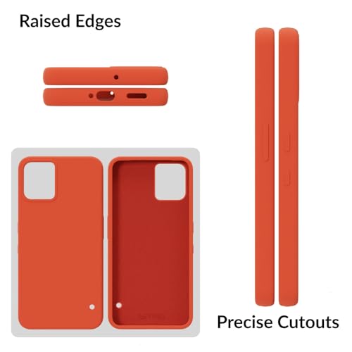 Image of SPRIG Nothing 3A Lite Back Case Cover - Parent
