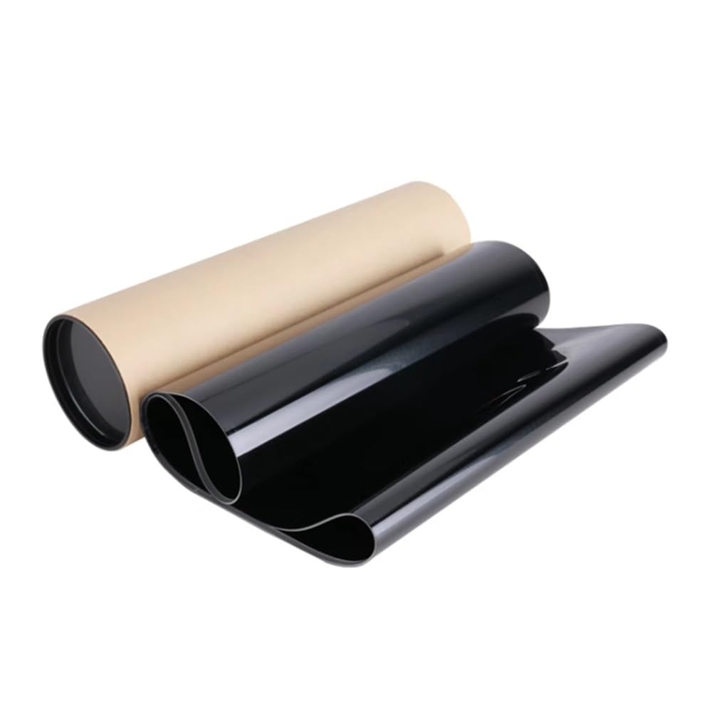 Correa de Transferencia Apta for M252 M277 M281 M274 M280 M277 M154