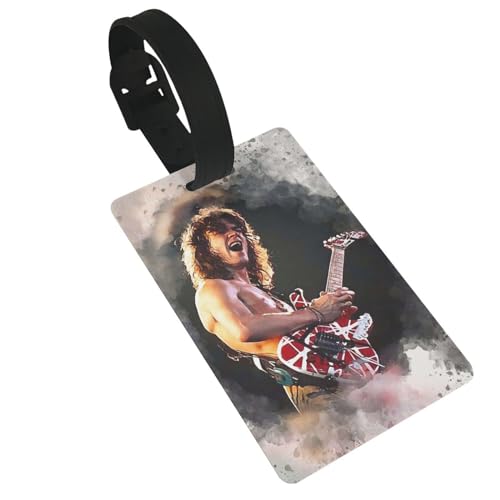 �����f�B ���[�Y �ڈ� ���D �l�C ������� ����̉׎D �֗� �X�[�c�P�[�X�^�O ���s�p�i �����h�~ ���Q�b�W�^�O �l�[���v���[�g �O�b�Y �Z��/�d�b�ԍ�/���b�Z�[�W�Ȃ�