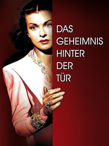 Das Geheimnis hinter der Tür für 3,99 EUR bei amazon.de Bild: Das Geheimnis hinter der Tür für 3,99 EUR bei amazon.de