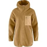 Fjällräven