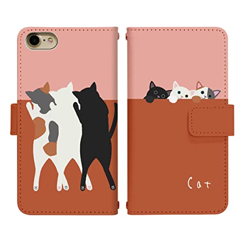 arrows We2 F-52E p P[X xg 蒠^ Jo[ X}zP[X X}zJo[ di855(V) L  ݂ L ˂ ybg O  gуP[X gуJo[