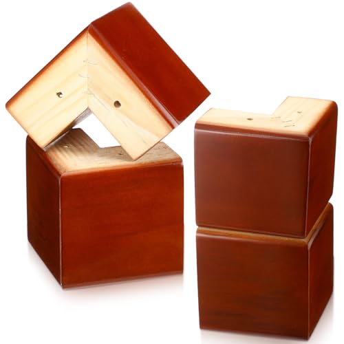 Geelin (�W�[����) 4�C���` �ؐ��\�t�@�x�b�h���C�U�[ L���^���C�މƋ�r ���ϋv �\�t�@�e�[�u�����C�U�[ �h���b�T�[�A�L���r�l�b�g�A�֎q�Ȃǂ� �����ƈ��萫 4��