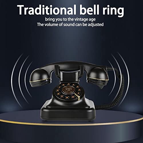 Teléfonos Alámbricos, Office Product Imagen adicional