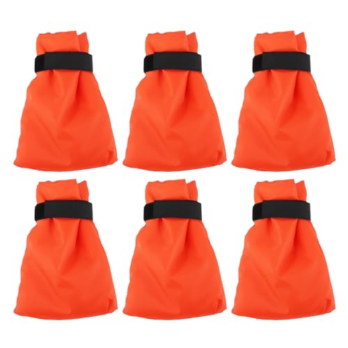 petjoyful 6 ^bvJo[h~h~hO֌Jo[~p (IW)