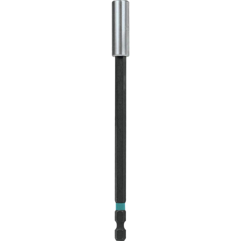 Makita A-96958 Impactx 6″ Soporte magnético para brocas