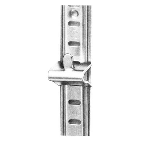 KASON 10060009048 Standard Pilaster 48