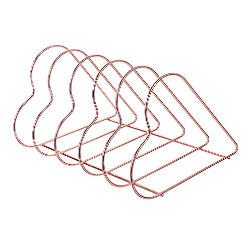 Loigohon SfXNgbv ? kfUCŎGt@CXbL[A𐮗