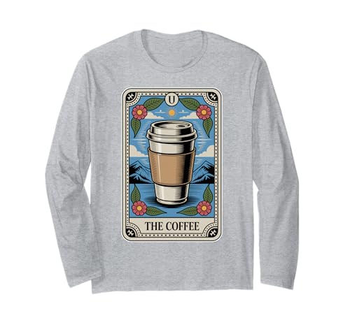 �^���b�g�J�[�h The Coffee �I�t�B�X���[���A ��������R�[�q�[ ����T�V���c