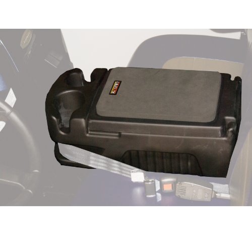 Best Polaris Ranger Center Console You Can Buy