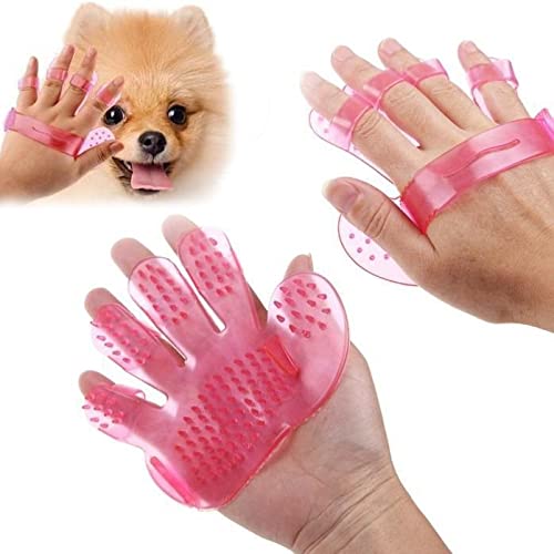 See full amazon price history chart for Pets Hair Cleaner & Remover Brush, Rubber Pet Cleaning Massaging Grooming Glove Brush for Dogs Cats Puppy Rabbit, Dog Grooming Brush Tool, Cat Mats Tangled Hair Slicker Brush Hair - 1pc Pets Hair Cleaner & Remover Brush, Rubber Pet Cleaning Massaging Grooming Glove Brush for Dogs Cats Puppy Rabbit, Dog Grooming Brush Tool, Cat Mats Tangled Hair Slicker Brush Hair - 1pc (B0CBXVJ6QM) Amazon Price History, Amazon Price Tracker