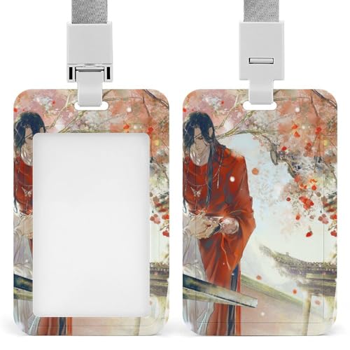 V ԏ ӗ IDJ[hz_[ c^ Ј J[hP[X l[z_[ Dz_[J[hP[X h ݂艺 pXP[X J[h DP[X ʋ ʊw jp h NbvXg [t 킢 lC Ј؃P[X J[