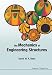 The Mechanics Of Engineering Structures