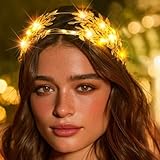 Zoestar