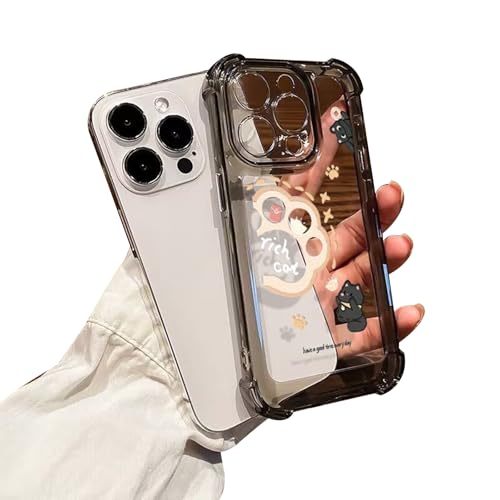 Arpe L ˂ lR iPhone 16 p X}zP[X CtH 16 p P[X (6.1C`) L̑ lGAobOی Yی gуJo[  AN (,iPhone16p)