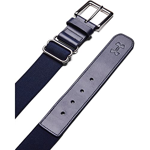 Image of Under Armour Men's Baseball Belt