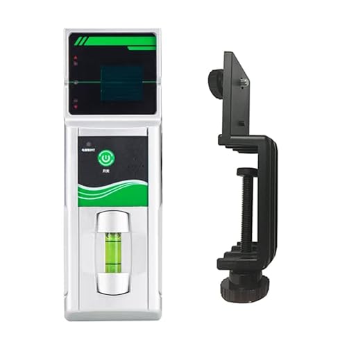 �ySINCONTOOLS�zSG-G �O���[�� ���[�U�[�n�o���� �n�o���@�p ����� FUKUDA�p����@ �P���p �u�Ό��ʗp�^�v�Ό��̖n�o�����p