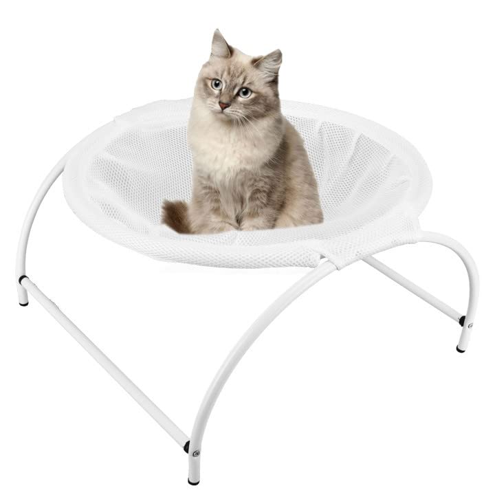 mumisuto Cat Bed Cat Hammock Bed