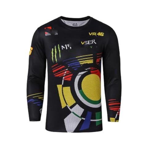 [ZcfxrbZdfzSbpP] AEghATCNOX|[coCNW[W}EeoCNIt[hoCN_EqX[cIt[hX|[cEFAăYVc