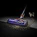 Dyson V12 Detect Slim+ Cordless Vacuum Cleaner
