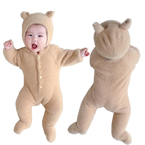 [TUPOLILI] xr[ p[X    Jo[I[  Xq  WvX[c AE^[ xr[ nEB RX`[   oYj Ԃ {A H~  킢 v[g