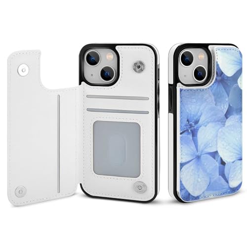 iPhone11pP[X 蒠^ zԕ  AWTC u[ ACtH11pP[X 蒠^ z^ X}zP[X PUU[  J[h[ X^h@\ Phone11Jo[