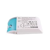 EAN:4050300442310 Osr Kompakt Halotronic 70 W
